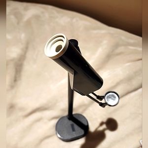 Paterson Micro Focus Finder PTP644